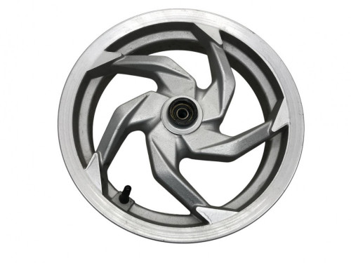 Jante avant SYM JET 4 50 2021-2024 RX