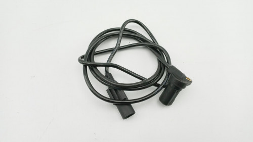 Capteur abs arriere BMW K 1600 GTL 2011 - 2016