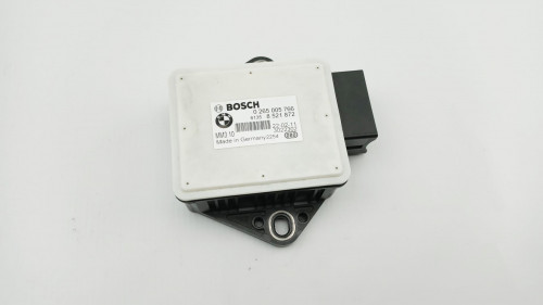 Capteur de chute BMW K 1600 GTL 2011 - 2016