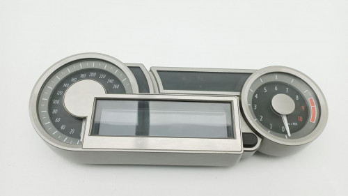 Compteur BMW K 1600 GTL 2011 - 2016