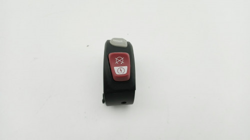 Commodo droit BMW K 1600 GTL 2011 - 2016