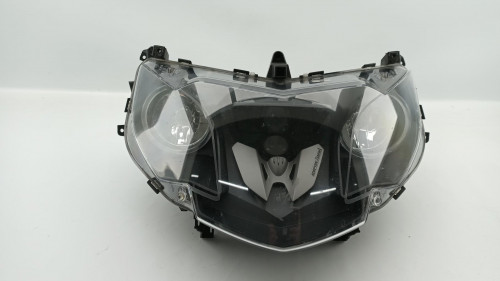 Optique feux phare BMW K 1600 GTL 2011 - 2016
