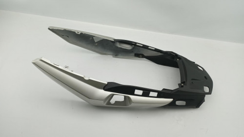 Coque arriere BMW K 1600 GTL 2011 - 2016