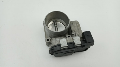 Corps papillon injection BMW K 1600 GTL 2011 - 2016