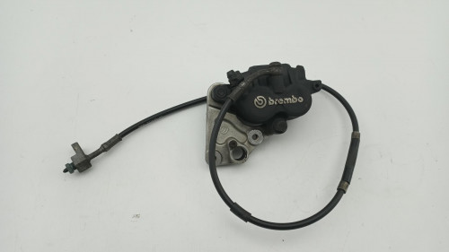 Etrier de frein arriere BMW K 1600 GTL 2011 - 2016