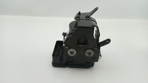 Module abs BMW K 1600 GTL 2011 - 2016