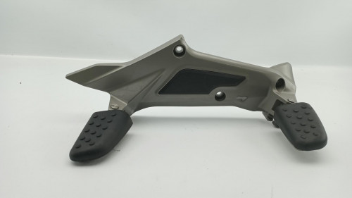 Platine avant droite BMW K 1600 GTL 2011 - 2016
