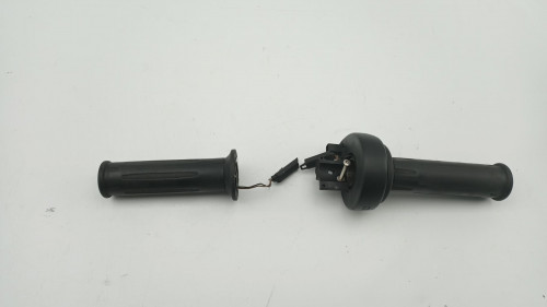 Poignee gaz BMW K 1600 GTL 2011 - 2016