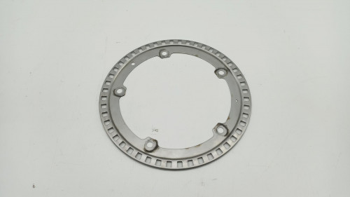 Couronne abs arriere BMW K 1600 GTL 2011 - 2016