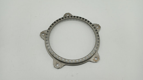 Couronne abs avant BMW K 1600 GTL 2011 - 2016