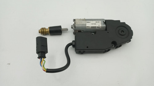 Moteur leve bulle BMW K 1600 GTL 2011 - 2016