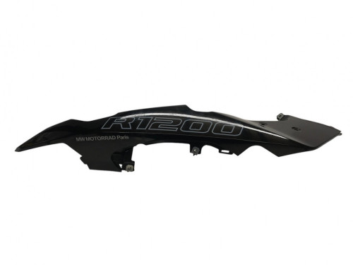 Garde boue avant BMW R 1200 GS 2014-2018 LC ADVENTURE K51