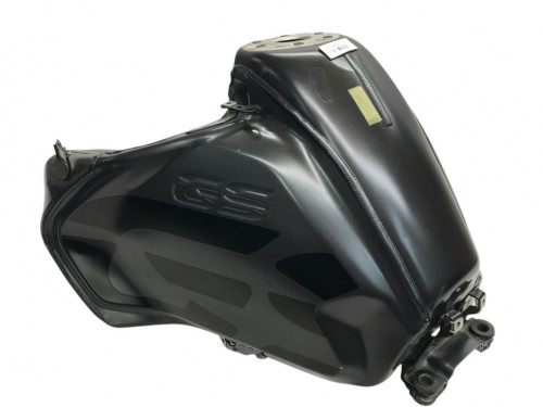 Reservoir BMW R 1250 GS 2019-2023 ADVENTURE
