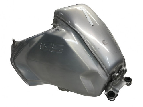 Reservoir BMW R 1250 GS 2019-2023 ADVENTURE