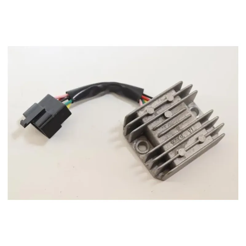 Regulateur charge batterie KYMCO AGILITY 50 2018 - 2021