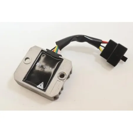 Regulateur charge batterie KYMCO AGILITY 50 2018 - 2021