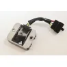 Regulateur charge batterie KYMCO AGILITY 50 2018 - 2021 Regulateur charge batterie KYMCO AGILITY 50 2018 - 2021