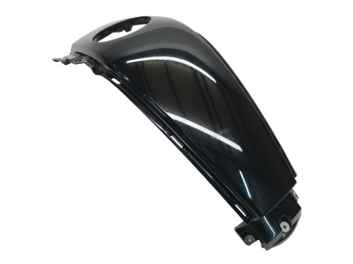 Cache reservoir BMW K 1600 GT 2011-2021 K48