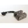 Regulateur charge batterie KYMCO AGILITY 50 2018 - 2021 Regulateur charge batterie KYMCO AGILITY 50 2018 - 2021