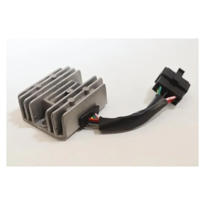 Regulateur charge batterie KYMCO AGILITY 50 2018 - 2021