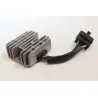 Regulateur charge batterie KYMCO AGILITY 50 2018 - 2021 Regulateur charge batterie KYMCO AGILITY 50 2018 - 2021