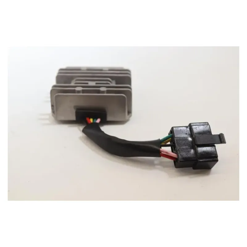 Regulateur charge batterie KYMCO AGILITY 50 2018 - 2021