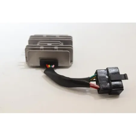Regulateur charge batterie KYMCO AGILITY 50 2018 - 2021
