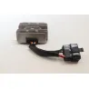 Regulateur charge batterie KYMCO AGILITY 50 2018 - 2021 Regulateur charge batterie KYMCO AGILITY 50 2018 - 2021