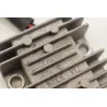 Regulateur charge batterie KYMCO AGILITY 50 2018 - 2021 Regulateur charge batterie KYMCO AGILITY 50 2018 - 2021