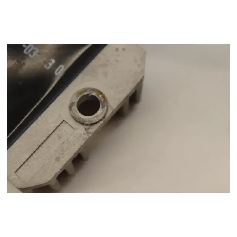 Regulateur charge batterie KYMCO AGILITY 50 2018 - 2021