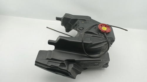 Reservoir BMW K 1600 GTL 2011 - 2016