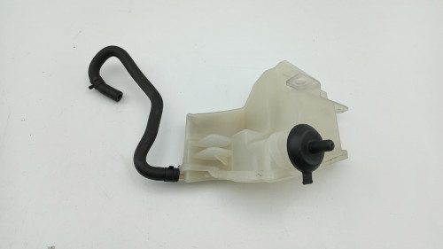 Vase expansion BMW K 1600 GTL 2011 - 2016