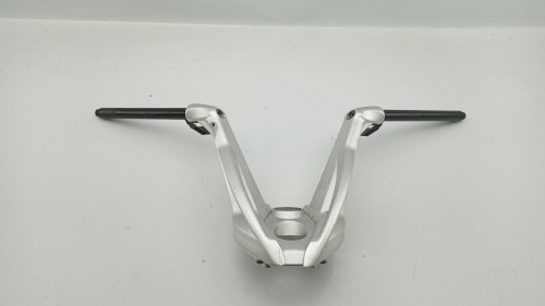Guidon BMW K 1600 GTL 2011 - 2016