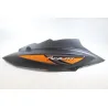 Carenage arriere droit KYMCO AGILITY 50 2018 - 2021 Carenage arriere droit KYMCO AGILITY 50 2018 - 2021