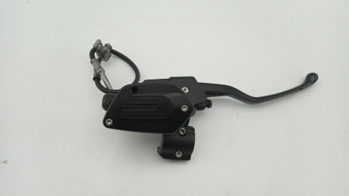 Maitre cylindre frein avant BMW K 1600 GTL 2011 - 2016