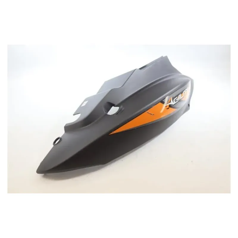 Carenage arriere droit KYMCO AGILITY 50 2018 - 2021