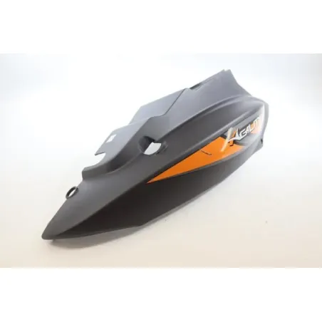 Carenage arriere droit KYMCO AGILITY 50 2018 - 2021