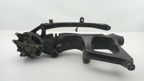 Mono bras complet BMW K 1600 GTL 2011 - 2016