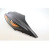 Carenage arriere droit KYMCO AGILITY 50 2018 - 2021 Carenage arriere droit KYMCO AGILITY 50 2018 - 2021