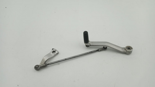 Selecteur BMW K 1600 GTL 2011 - 2016