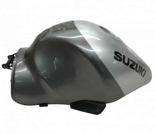 Reservoir SUZUKI GSX-R 1300 2002-2007 HAYABUSA