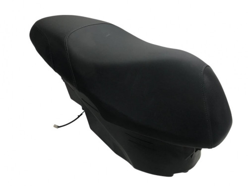 Selle SYM JET 4 50 2021-2024 RX