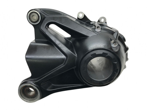 Pont cardan transmission BMW R 1250 GS 2018-2023