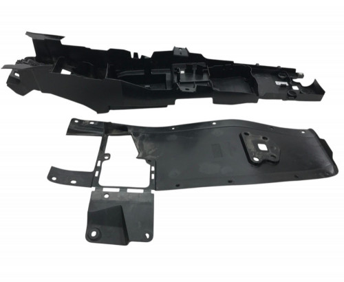 Passage de roue YAMAHA MT-09 850 2018-2020 TRACER GT