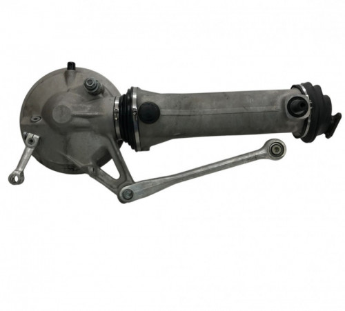 Pont cardan transmission BMW R 80 R 800 1991-1996