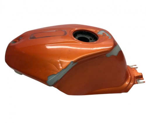 Reservoir DERBI GPR 50 2004-2006 RACING