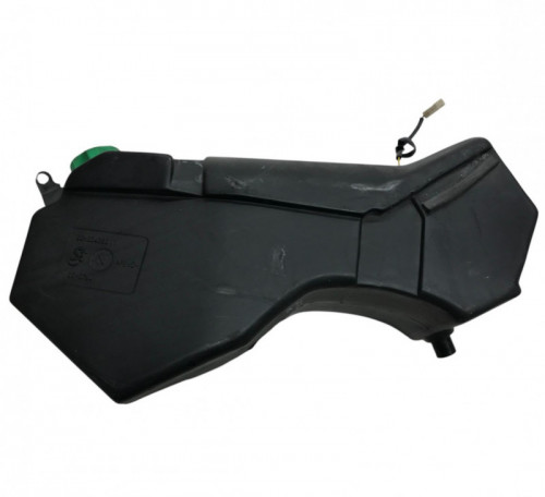 Reservoir DERBI SENDA 125 R 2004-2012