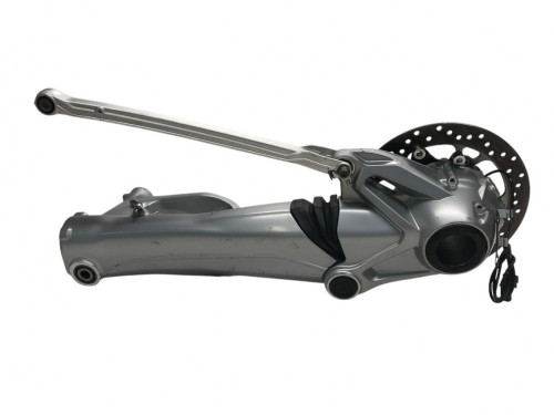 Pont cardan transmission BMW R 1200 GS 2013-2016 LC K50