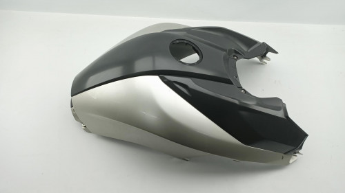 Habillage de reservoir BMW K 1600 GTL 2011 - 2016