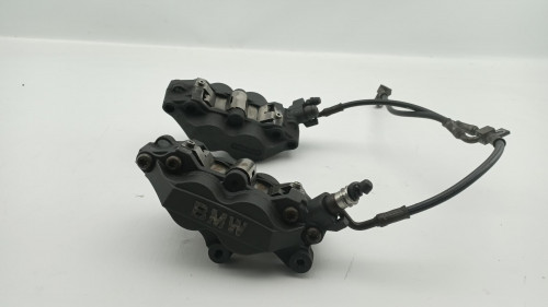 Etrier de frein avant BMW K 1600 GTL 2011 - 2016